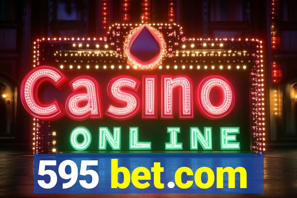 595 bet.com